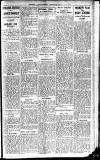 Gloucester Journal Saturday 10 January 1931 Page 7