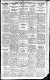 Gloucester Journal Saturday 10 January 1931 Page 9