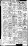 Gloucester Journal Saturday 10 January 1931 Page 10