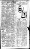 Gloucester Journal Saturday 10 January 1931 Page 11