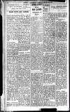 Gloucester Journal Saturday 10 January 1931 Page 12
