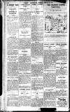 Gloucester Journal Saturday 10 January 1931 Page 14