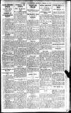 Gloucester Journal Saturday 10 January 1931 Page 15