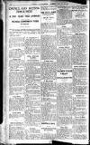 Gloucester Journal Saturday 10 January 1931 Page 16