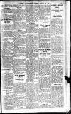 Gloucester Journal Saturday 10 January 1931 Page 17