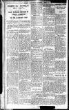 Gloucester Journal Saturday 10 January 1931 Page 20