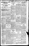 Gloucester Journal Saturday 10 January 1931 Page 21
