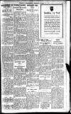 Gloucester Journal Saturday 10 January 1931 Page 23