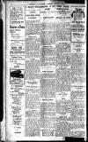 Gloucester Journal Saturday 17 January 1931 Page 2