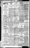 Gloucester Journal Saturday 17 January 1931 Page 4