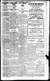 Gloucester Journal Saturday 17 January 1931 Page 5