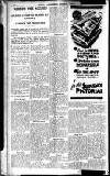Gloucester Journal Saturday 17 January 1931 Page 6