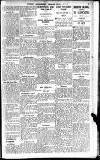 Gloucester Journal Saturday 17 January 1931 Page 7