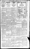 Gloucester Journal Saturday 17 January 1931 Page 9