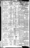 Gloucester Journal Saturday 17 January 1931 Page 10