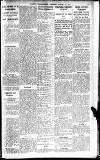 Gloucester Journal Saturday 17 January 1931 Page 11