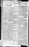 Gloucester Journal Saturday 17 January 1931 Page 12