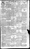 Gloucester Journal Saturday 17 January 1931 Page 15