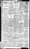 Gloucester Journal Saturday 17 January 1931 Page 16