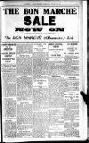 Gloucester Journal Saturday 17 January 1931 Page 17