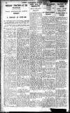 Gloucester Journal Saturday 17 January 1931 Page 20
