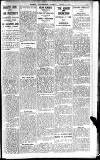 Gloucester Journal Saturday 17 January 1931 Page 21