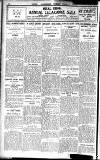 Gloucester Journal Saturday 17 January 1931 Page 22