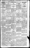 Gloucester Journal Saturday 17 January 1931 Page 23