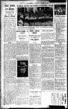 Gloucester Journal Saturday 17 January 1931 Page 24