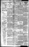 Gloucester Journal Saturday 14 February 1931 Page 2