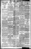 Gloucester Journal Saturday 14 February 1931 Page 4