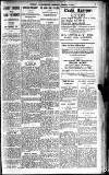 Gloucester Journal Saturday 14 February 1931 Page 5