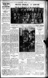 Gloucester Journal Saturday 14 February 1931 Page 7