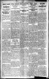 Gloucester Journal Saturday 14 February 1931 Page 8