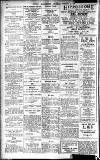 Gloucester Journal Saturday 14 February 1931 Page 10