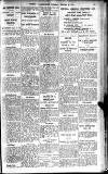 Gloucester Journal Saturday 14 February 1931 Page 11