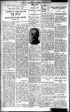 Gloucester Journal Saturday 14 February 1931 Page 12