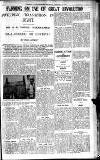 Gloucester Journal Saturday 14 February 1931 Page 13
