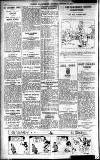 Gloucester Journal Saturday 14 February 1931 Page 14