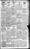 Gloucester Journal Saturday 14 February 1931 Page 15