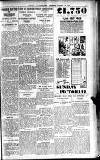 Gloucester Journal Saturday 14 February 1931 Page 17