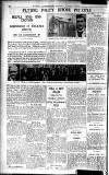 Gloucester Journal Saturday 14 February 1931 Page 18