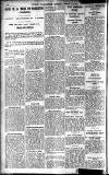 Gloucester Journal Saturday 14 February 1931 Page 20