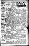 Gloucester Journal Saturday 14 February 1931 Page 21