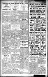 Gloucester Journal Saturday 14 February 1931 Page 22