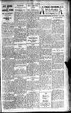 Gloucester Journal Saturday 14 February 1931 Page 23