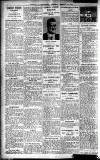 Gloucester Journal Saturday 14 February 1931 Page 24