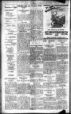 Gloucester Journal Saturday 11 April 1931 Page 2