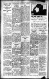 Gloucester Journal Saturday 11 April 1931 Page 4