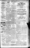 Gloucester Journal Saturday 11 April 1931 Page 5